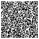 QR code with Emco Elevator CO contacts