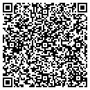 QR code with Emr Elevator Inc contacts