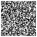 QR code with Emr Elevator Inc contacts