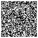 QR code with Emr Elevator Inc contacts