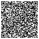 QR code with Emr Service LLC contacts