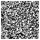 QR code with Xspedius Management Co contacts