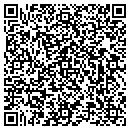 QR code with Fairway Elevator CO contacts