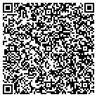 QR code with Farmer CO-OP Assn Elevator contacts