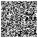 QR code with F C C H Elevator contacts