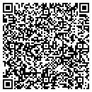 QR code with Ferens Elevator CO contacts