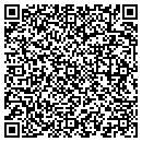 QR code with Flagg Elevator contacts