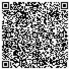 QR code with Foster Elementary Elevator contacts