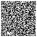 QR code with Fox River Elevator contacts