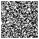 QR code with Franklin Elevator contacts