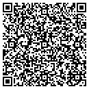 QR code with Freight Elevator contacts