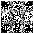 QR code with Fujitec America contacts