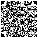 QR code with Fuji Tech New York contacts
