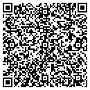 QR code with Shaden Super Kwik Inc contacts