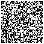 QR code with Fuse Elevator Corp. contacts