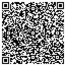 QR code with Gable Accessibility CO contacts