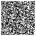 QR code with Gable Elevator contacts