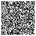 QR code with Gable Elevator contacts
