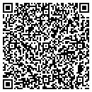 QR code with Gc Elevators contacts