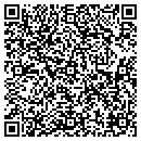 QR code with General Elevator contacts