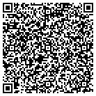 QR code with General Elevator Sales & Service contacts