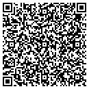 QR code with George Elevator contacts