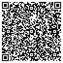 QR code with G M Elevator contacts