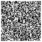 QR code with GMS Elevator Services, Inc contacts