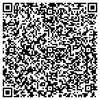 QR code with Golden State Elevator Service Inc. contacts