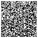 QR code with Grace Court Elevator contacts