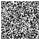 QR code with Grain Elevators contacts