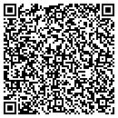 QR code with Cylindar Heads South contacts