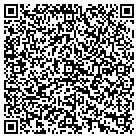 QR code with Greve Grain Elevator & Repair contacts