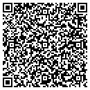 QR code with Greyhound Elevator contacts