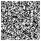 QR code with Gulf Coast Elevator CO contacts