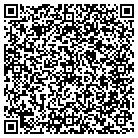 QR code with H&H Elevator Services contacts