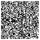 QR code with Highspeed Elevator Service contacts