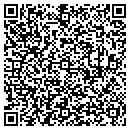 QR code with Hillview Elevator contacts