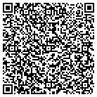 QR code with Home Again Oxygen & Mobility contacts