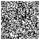 QR code with Home Elevator of Houston contacts