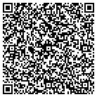 QR code with Home Elevator of Texas contacts