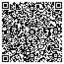QR code with Homelift Inc contacts