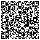 QR code with Homestead Elevator contacts