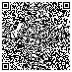 QR code with Hudson Elevator Group contacts