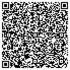 QR code with One Stop Painting & Renovating contacts