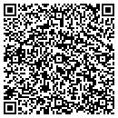 QR code with Hunter Elevator CO contacts