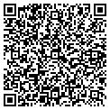 QR code with Idea Elevator contacts