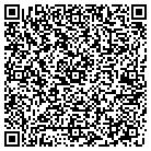 QR code with Infinity Elevator CO Inc contacts