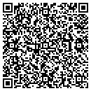 QR code with Innovative Elevator contacts