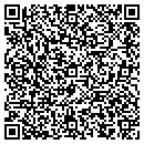 QR code with Innovative Elevators contacts